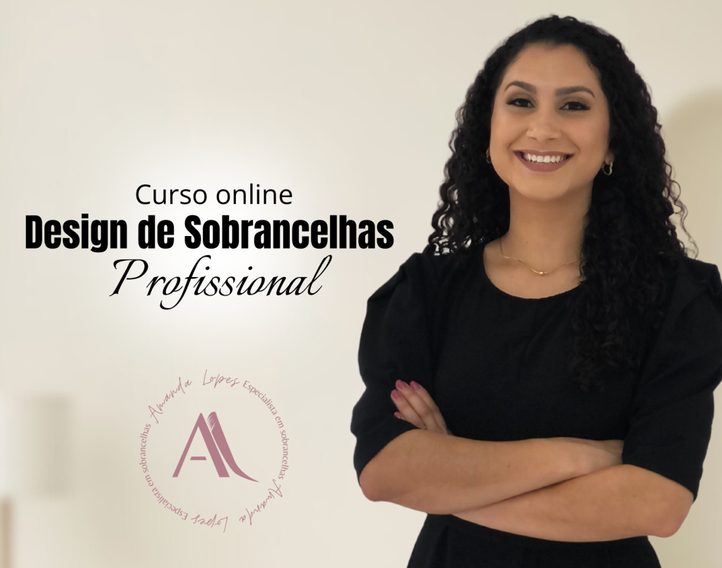 Curso online (A2 (paisagem))
